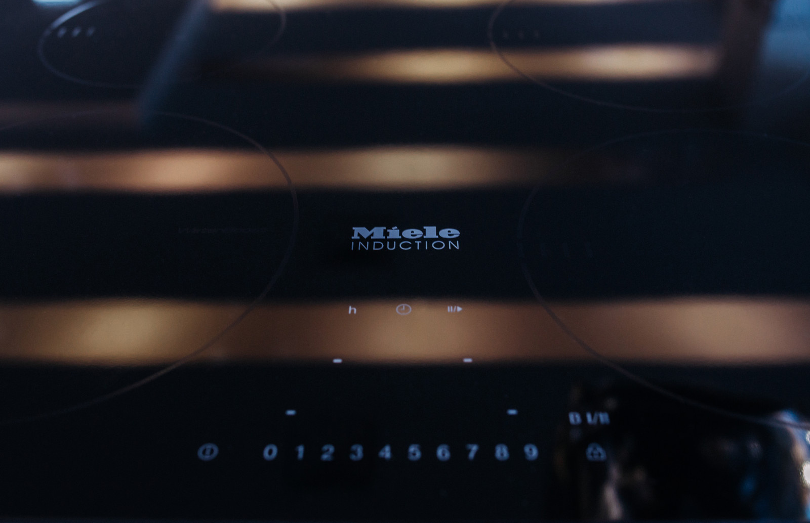 Интерьерная съемка, съемка кухонь компании Hauswelt \ Scavolini