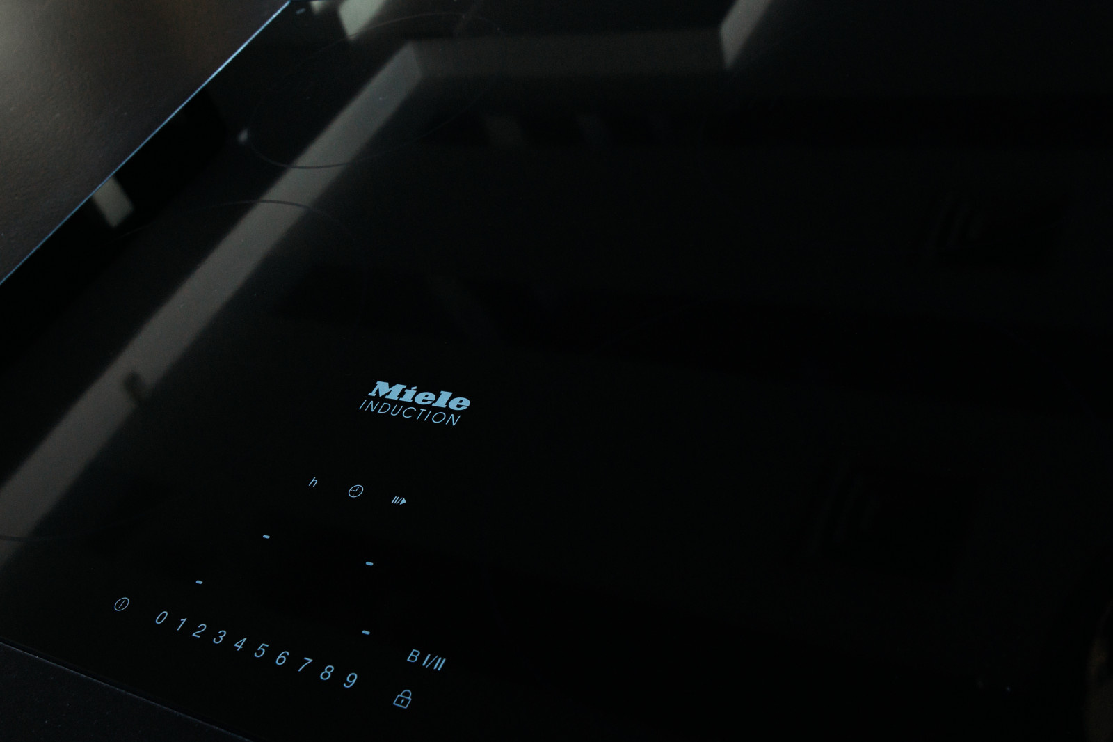 Интерьерная съемка, съемка кухонь компании Hauswelt \ Scavolini