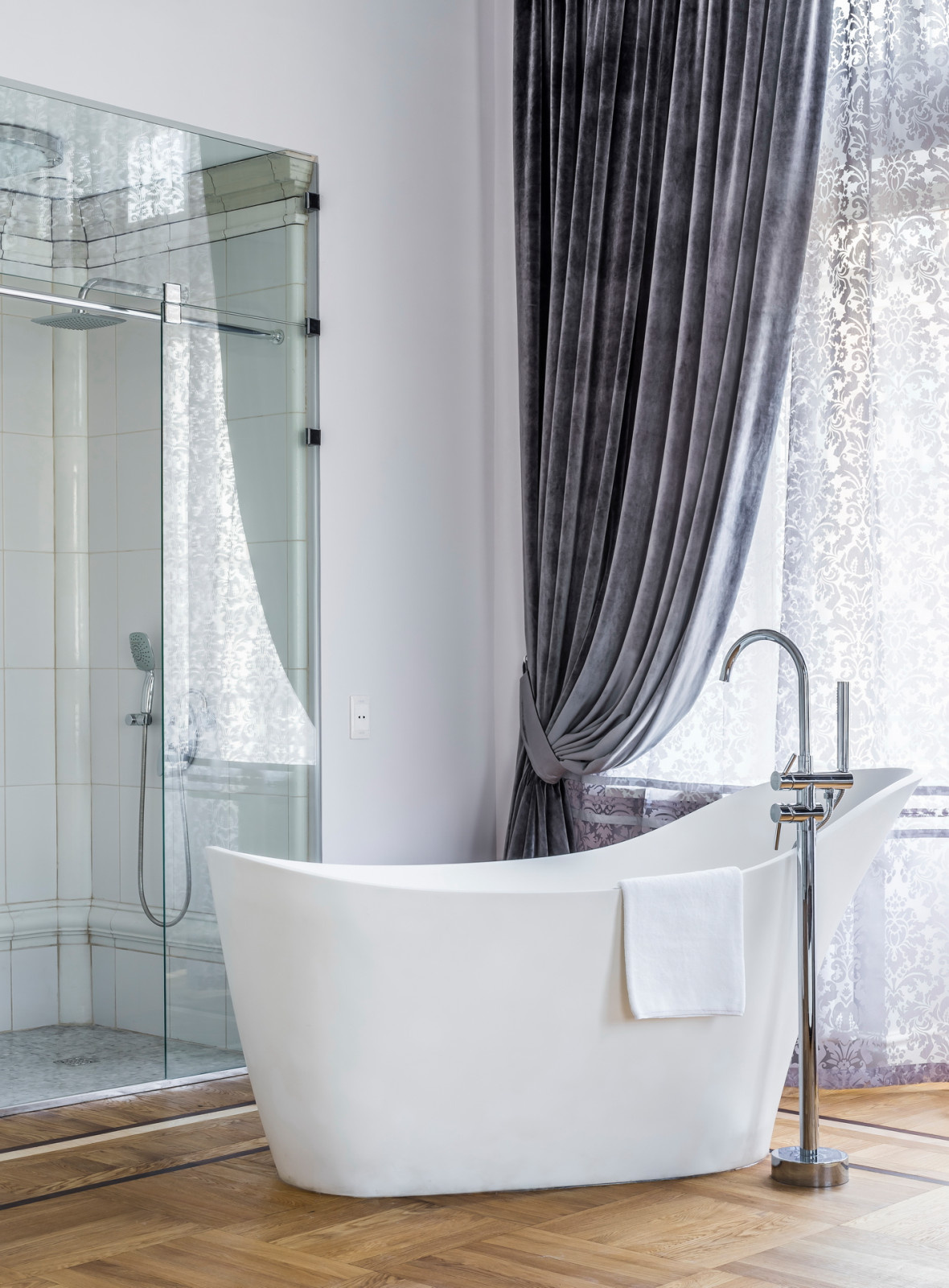 Отель "Акаян"
