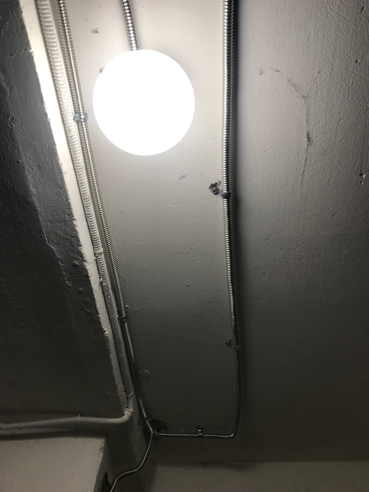 Капитальный ремонт (многоквартирные дома)