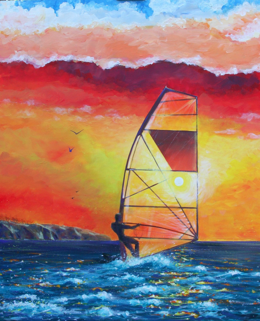 ТВОРЧЕСТВО