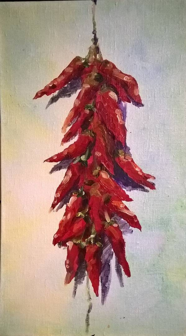 ТВОРЧЕСТВО