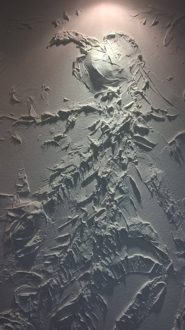 ТВОРЧЕСТВО