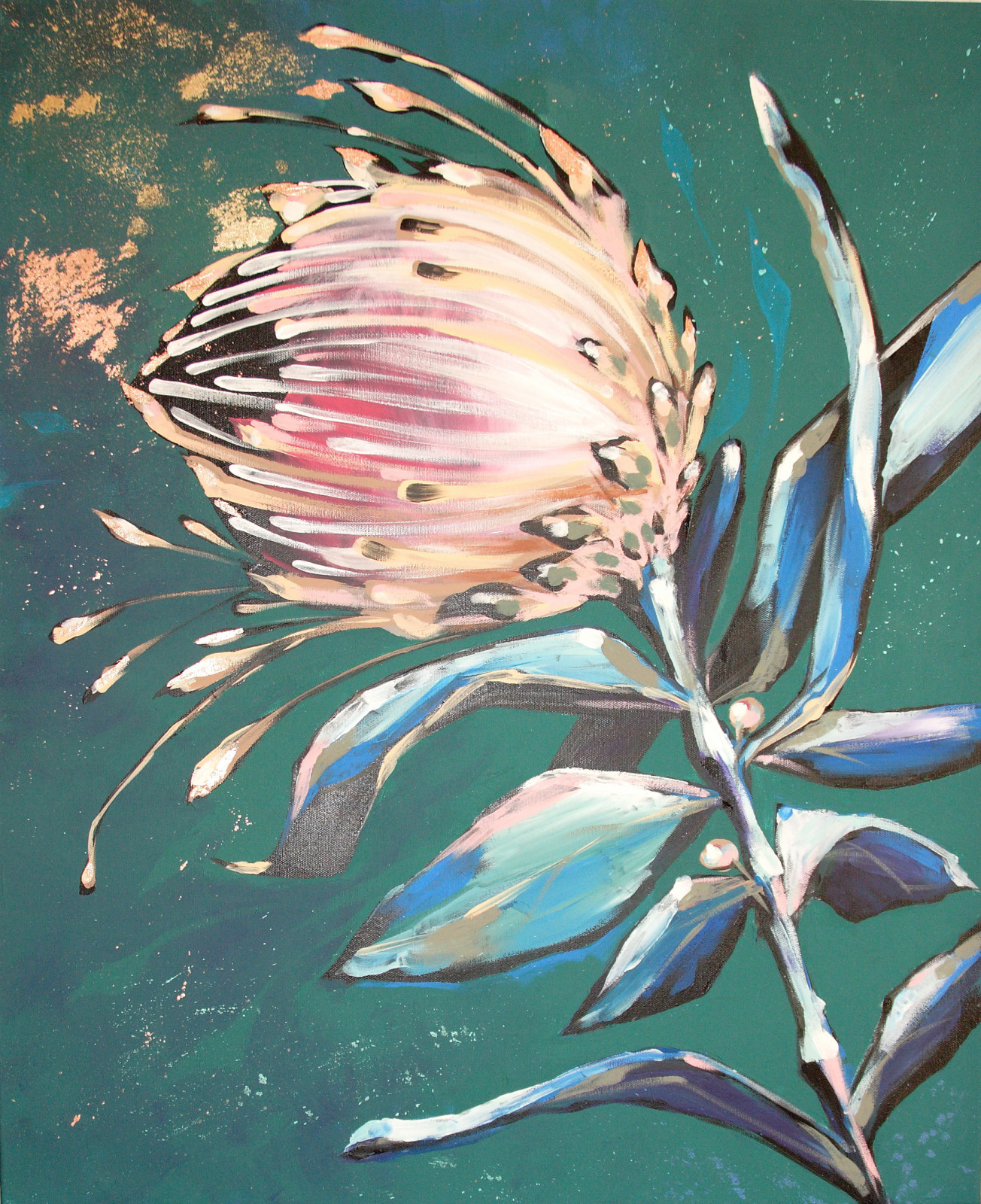 ТВОРЧЕСТВО