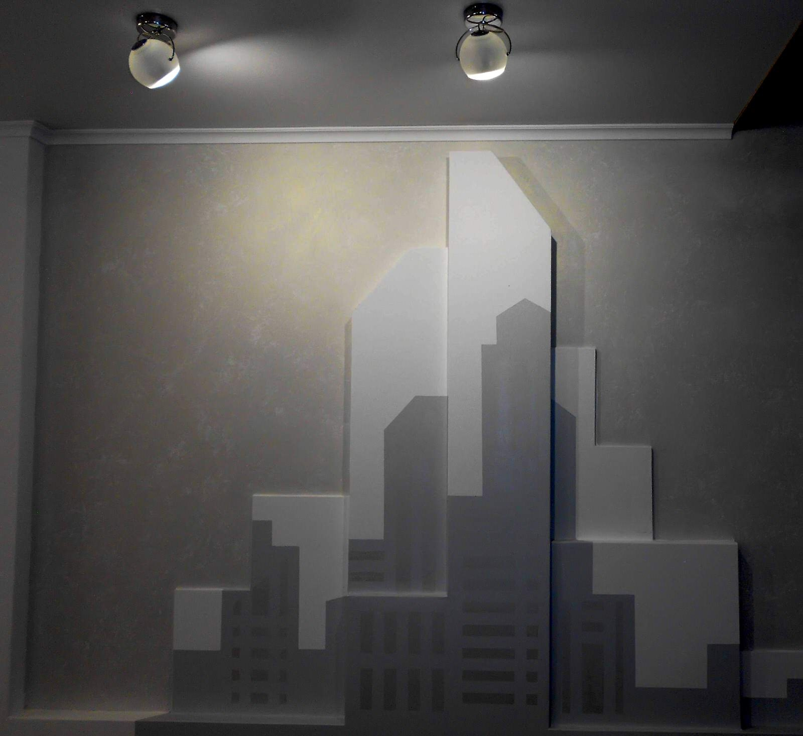 ТВОРЧЕСТВО