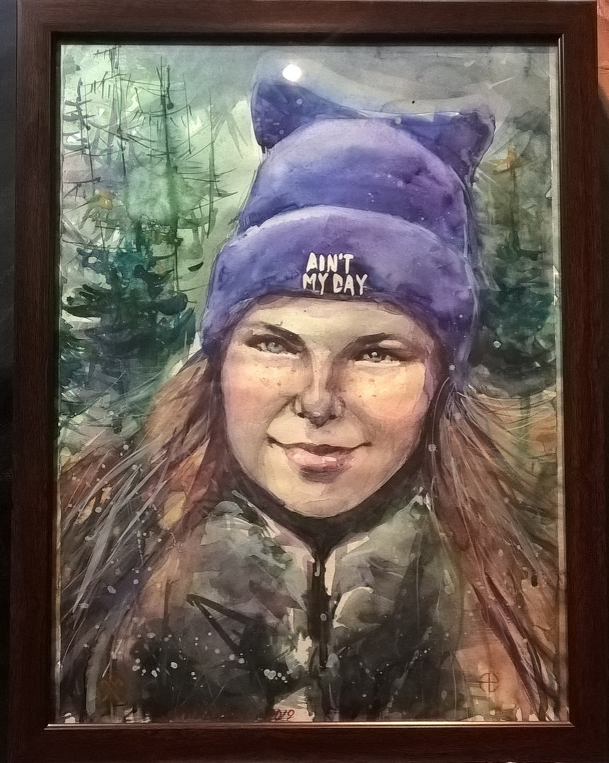 ТВОРЧЕСТВО