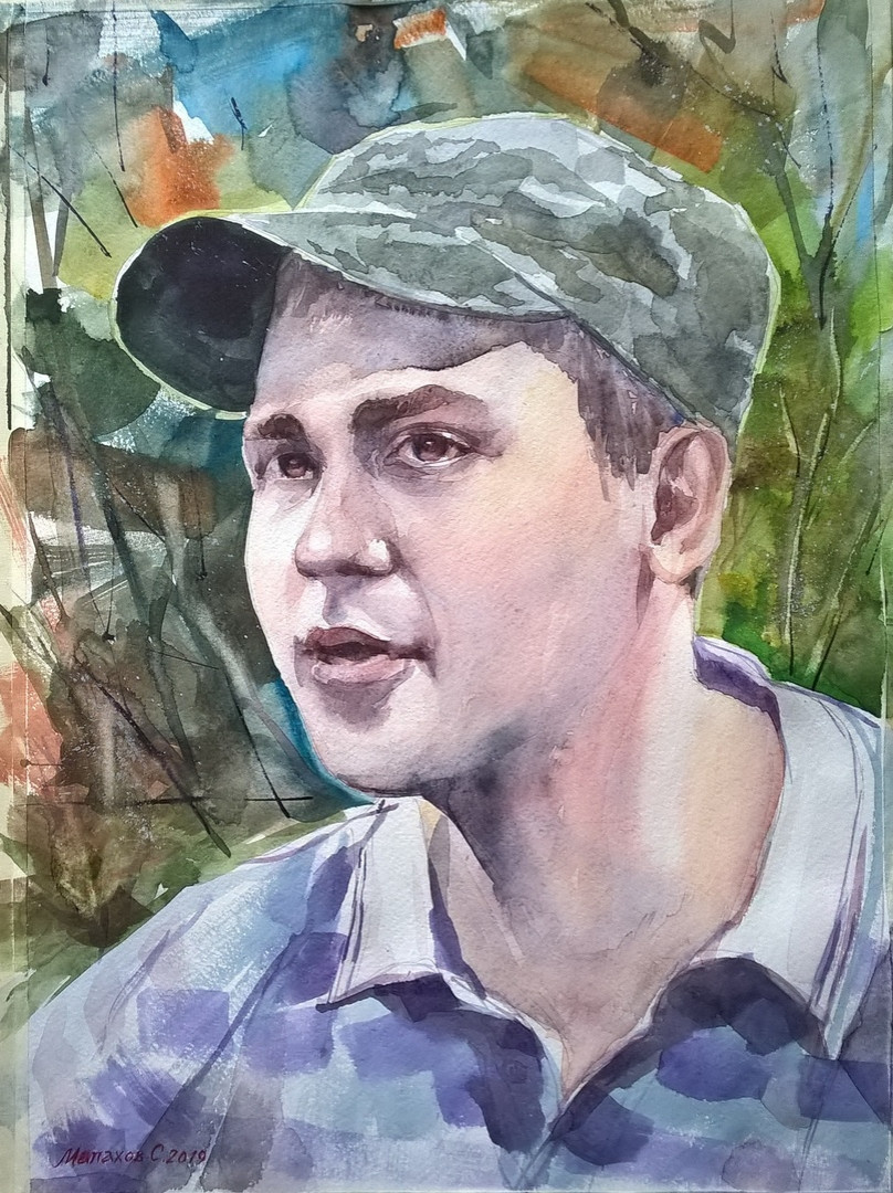 ТВОРЧЕСТВО