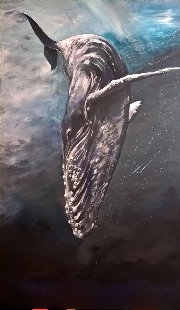 ТВОРЧЕСТВО