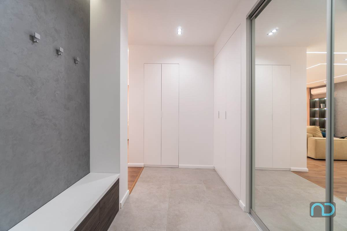 ЖК ВИКТОРИЯ реализация