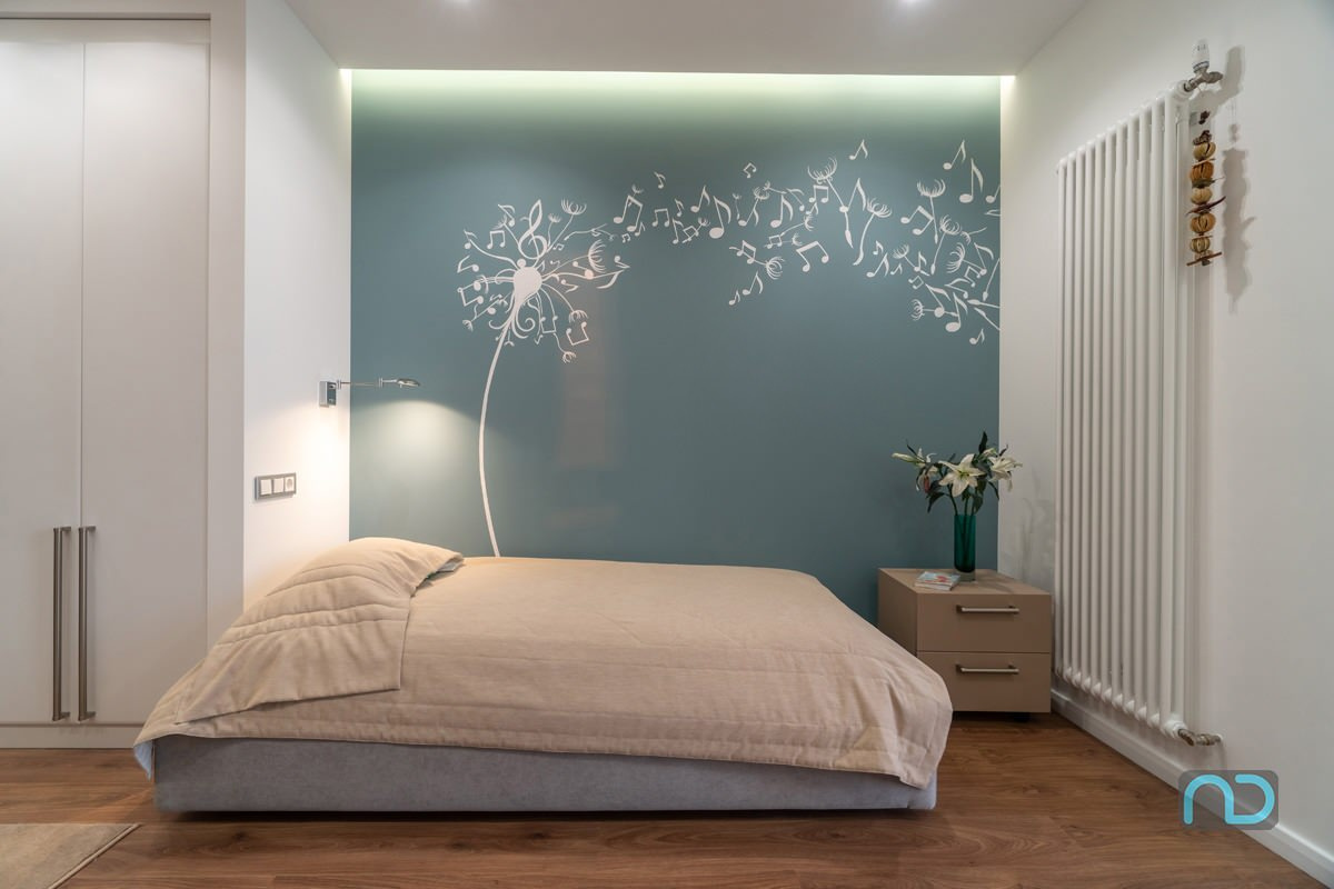 ЖК ВИКТОРИЯ реализация