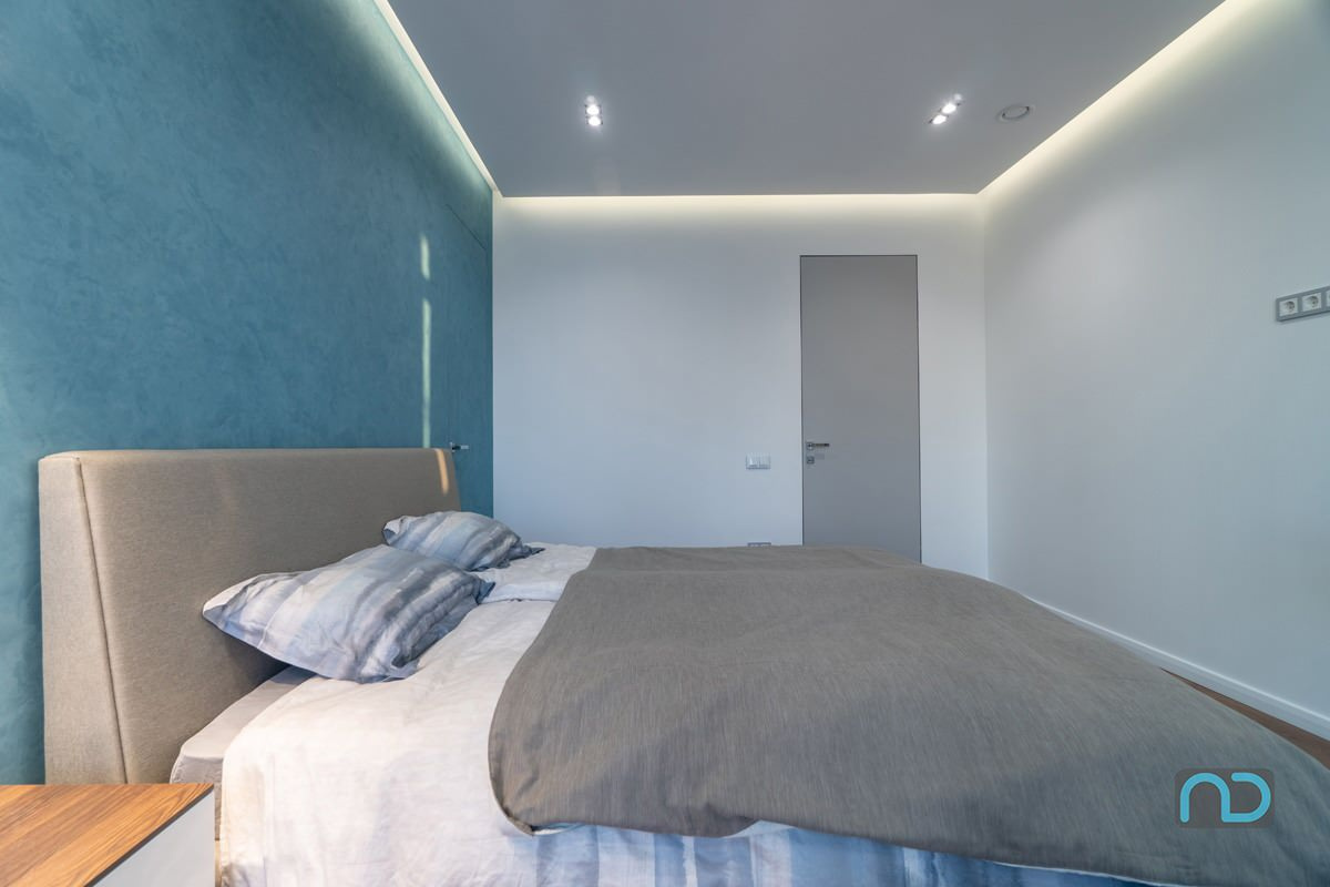 ЖК ВИКТОРИЯ реализация