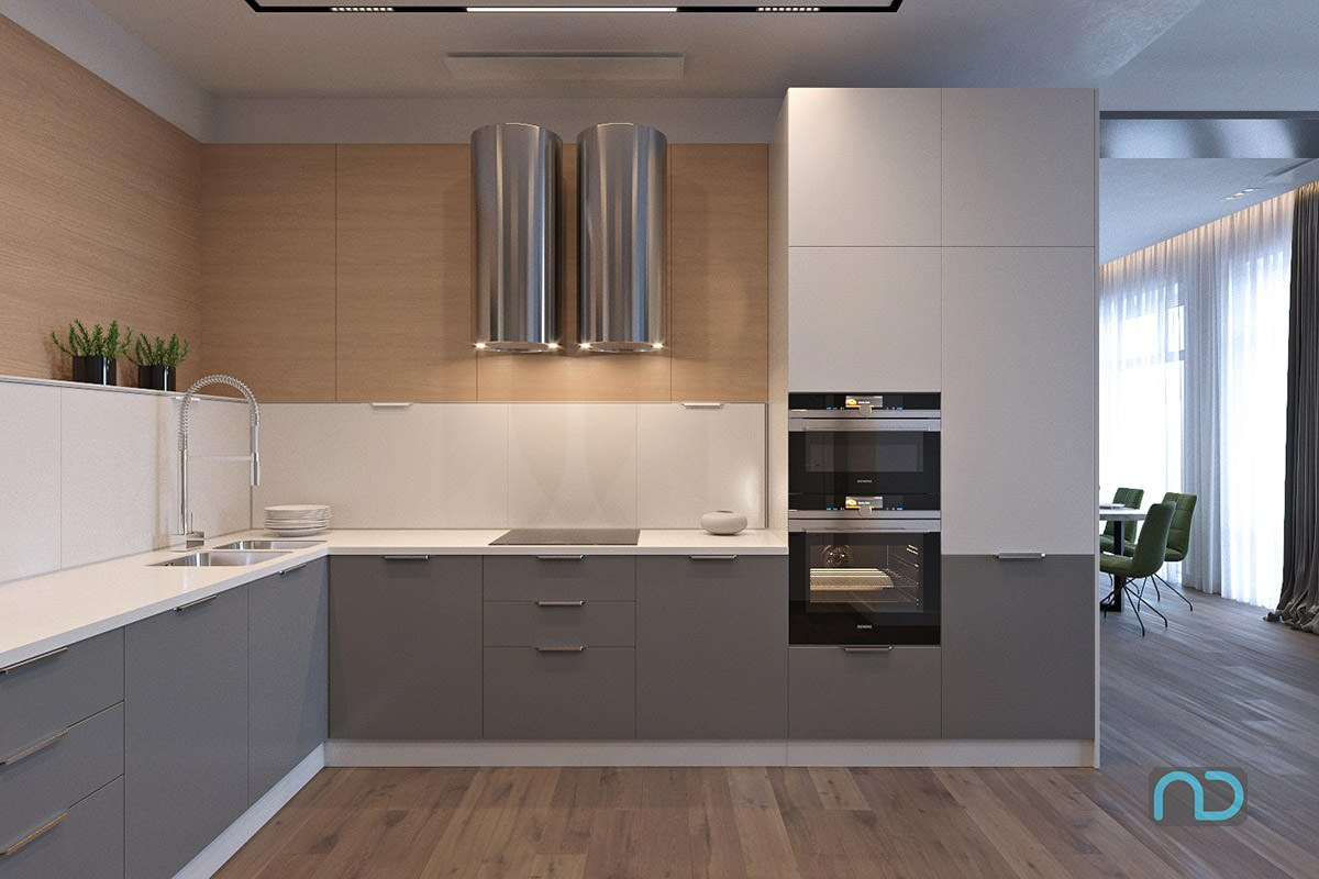 КОТТЕДЖ Г. ЛЫСЬВА 250М2