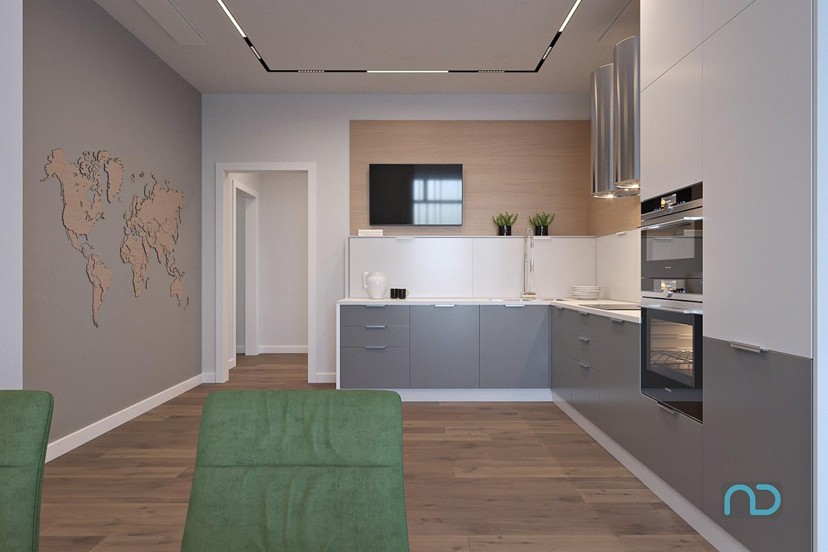 КОТТЕДЖ Г. ЛЫСЬВА 250М2