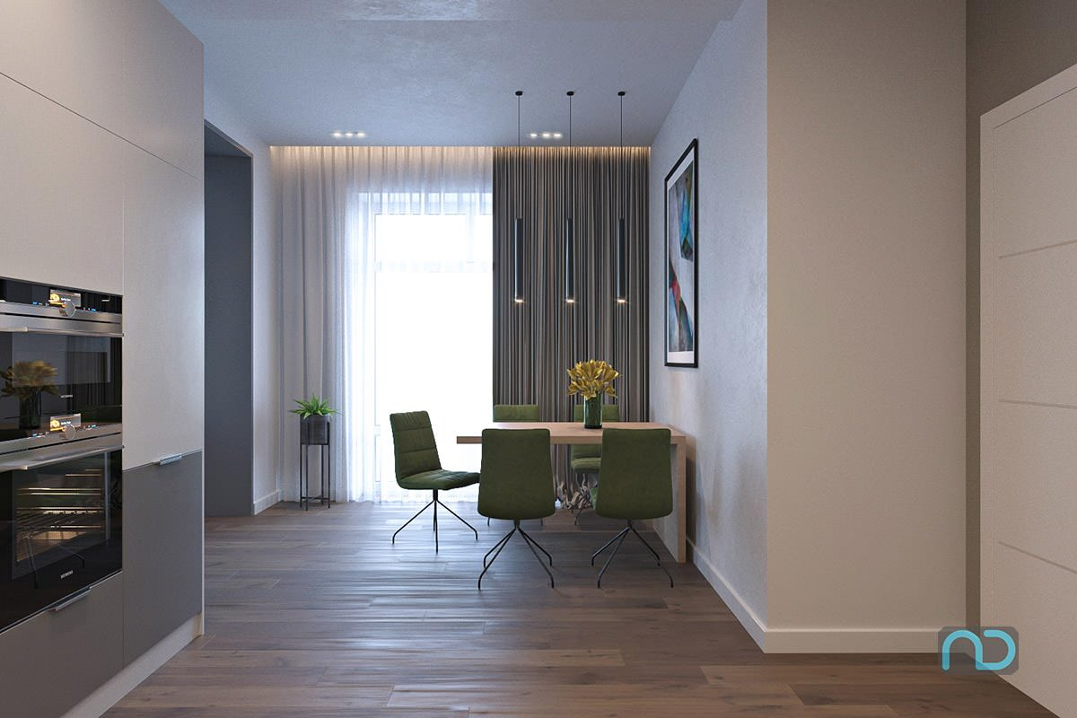 КОТТЕДЖ Г. ЛЫСЬВА 250М2