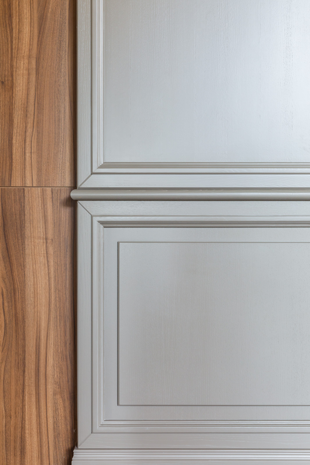 Проект ресторан "Four Points by Sheraton" дизайнера Светланы Романовой