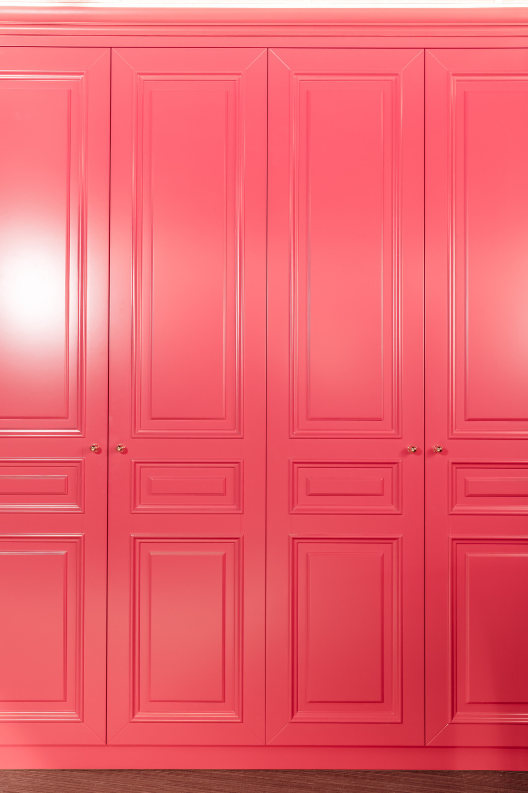 Караоке бар "ENJOY"