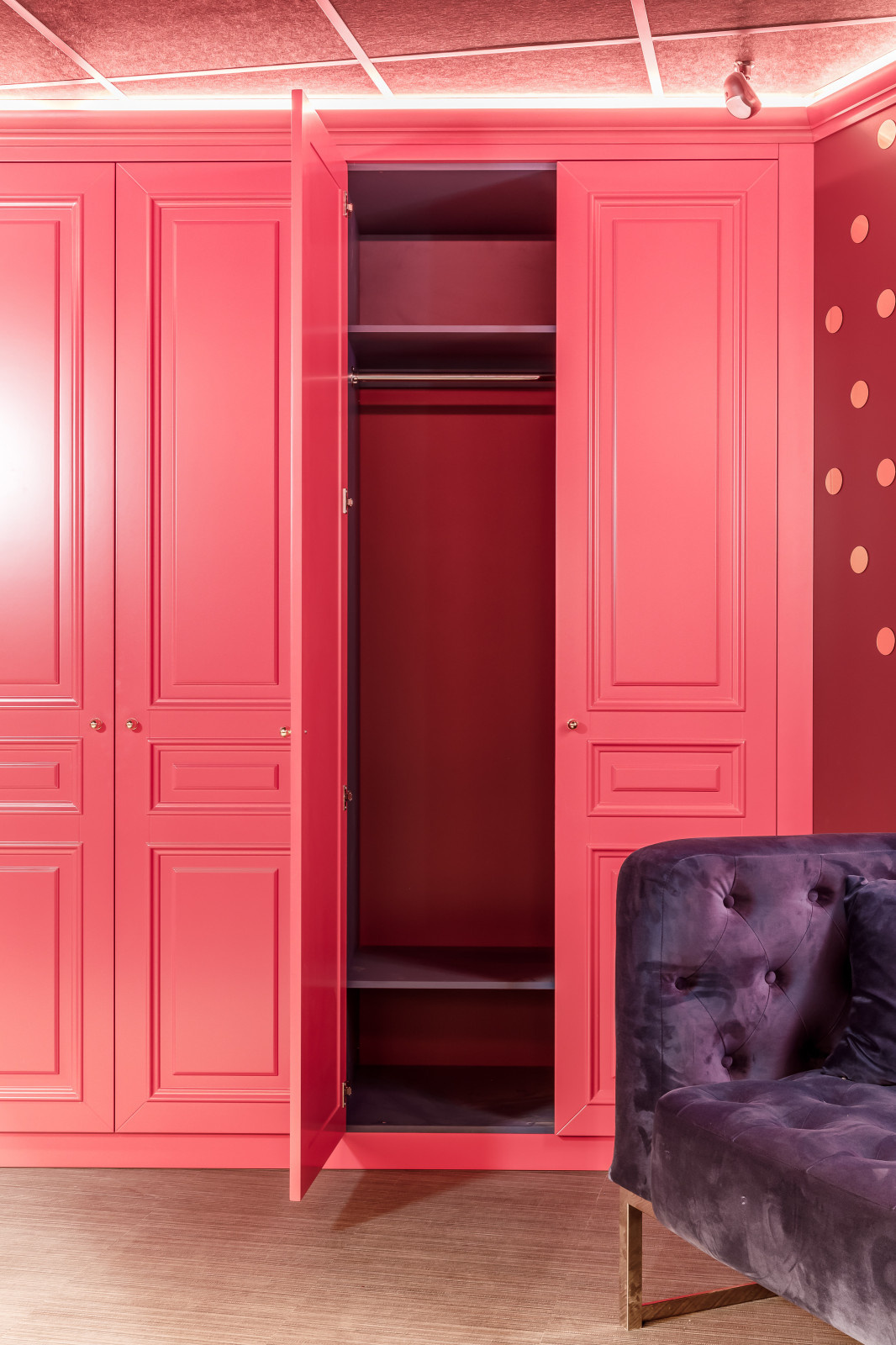 Караоке бар "ENJOY"