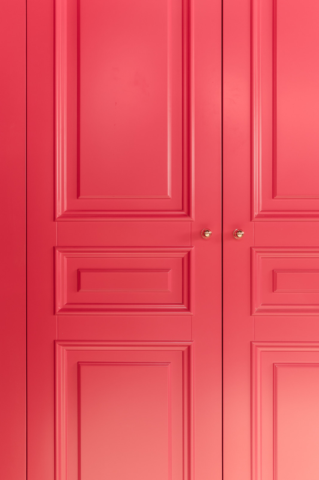 Караоке бар "ENJOY"