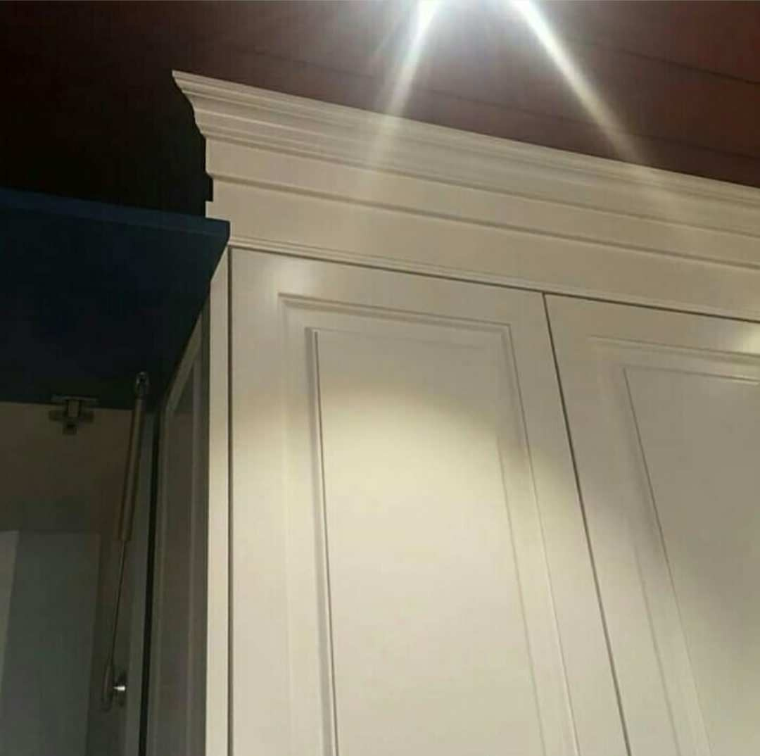 Классика на контрасте цвета