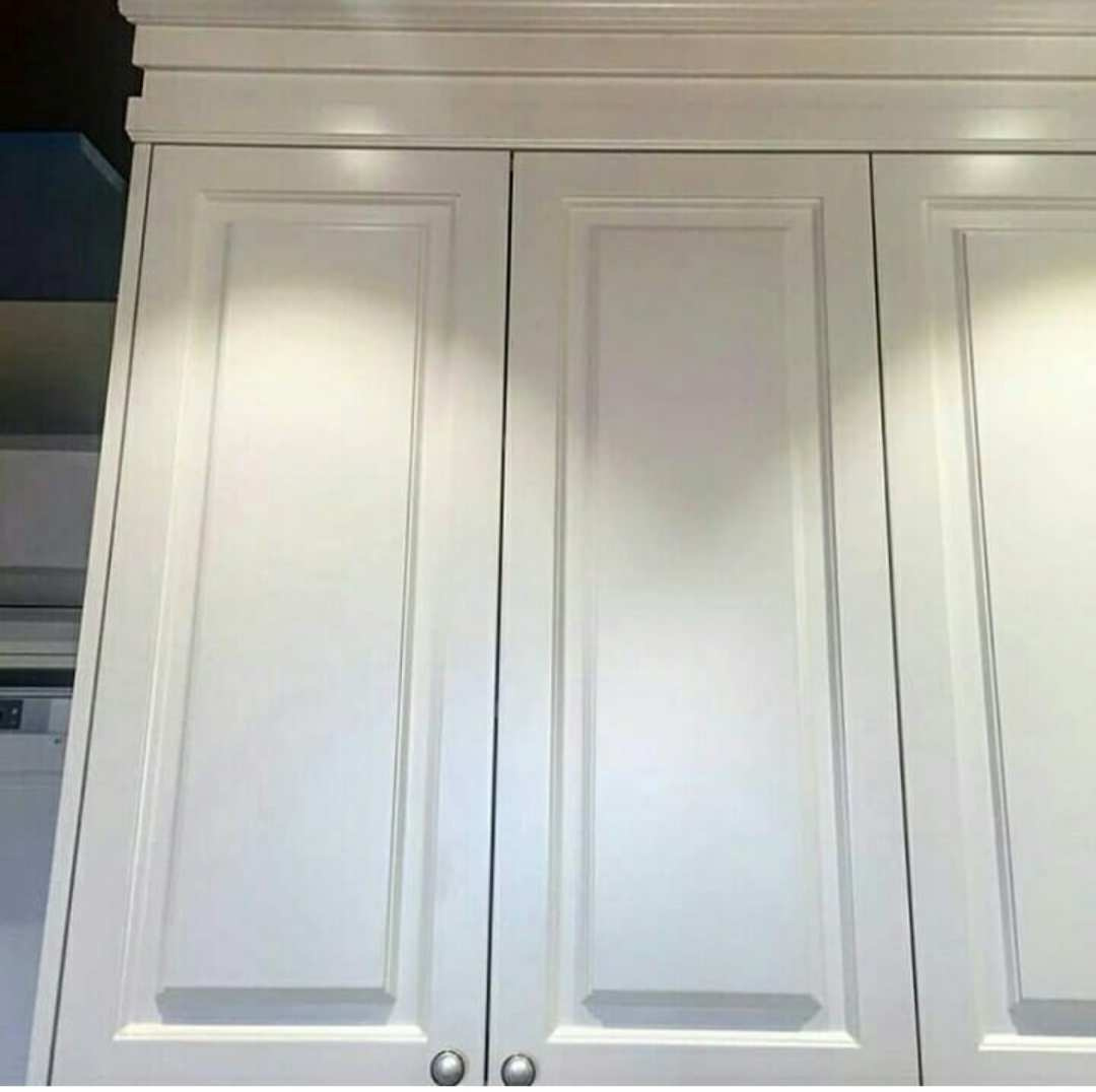Классика на контрасте цвета
