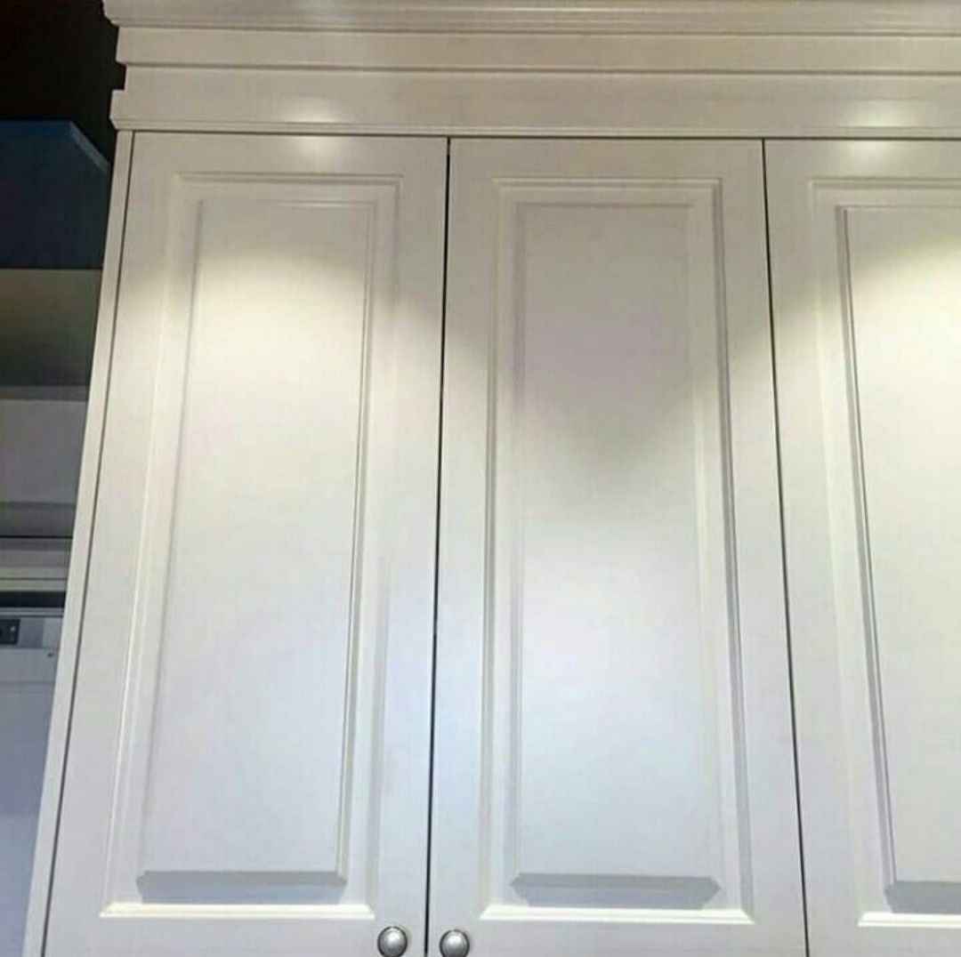 Классика на контрасте цвета