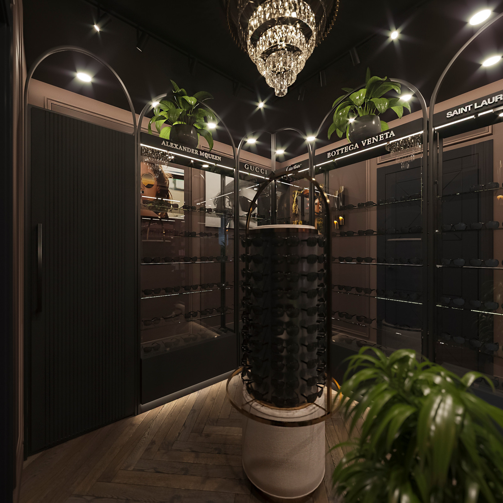 Аптека в г. Норильск