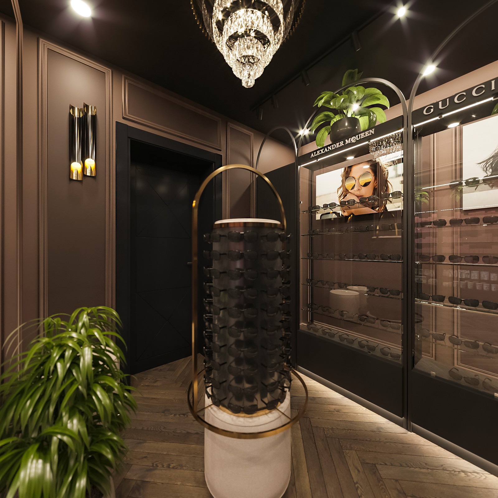 Аптека в г. Норильск