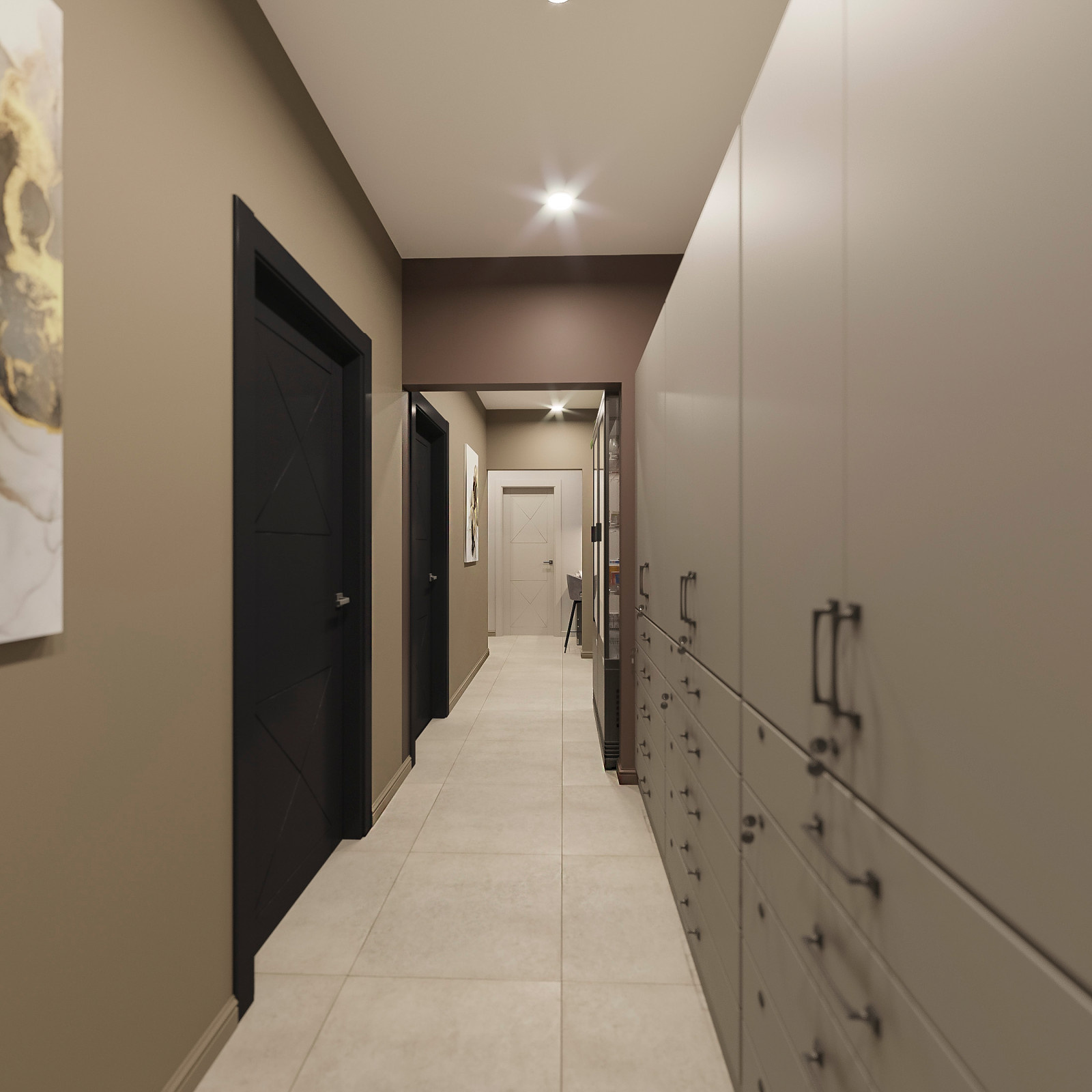 Аптека в г. Норильск