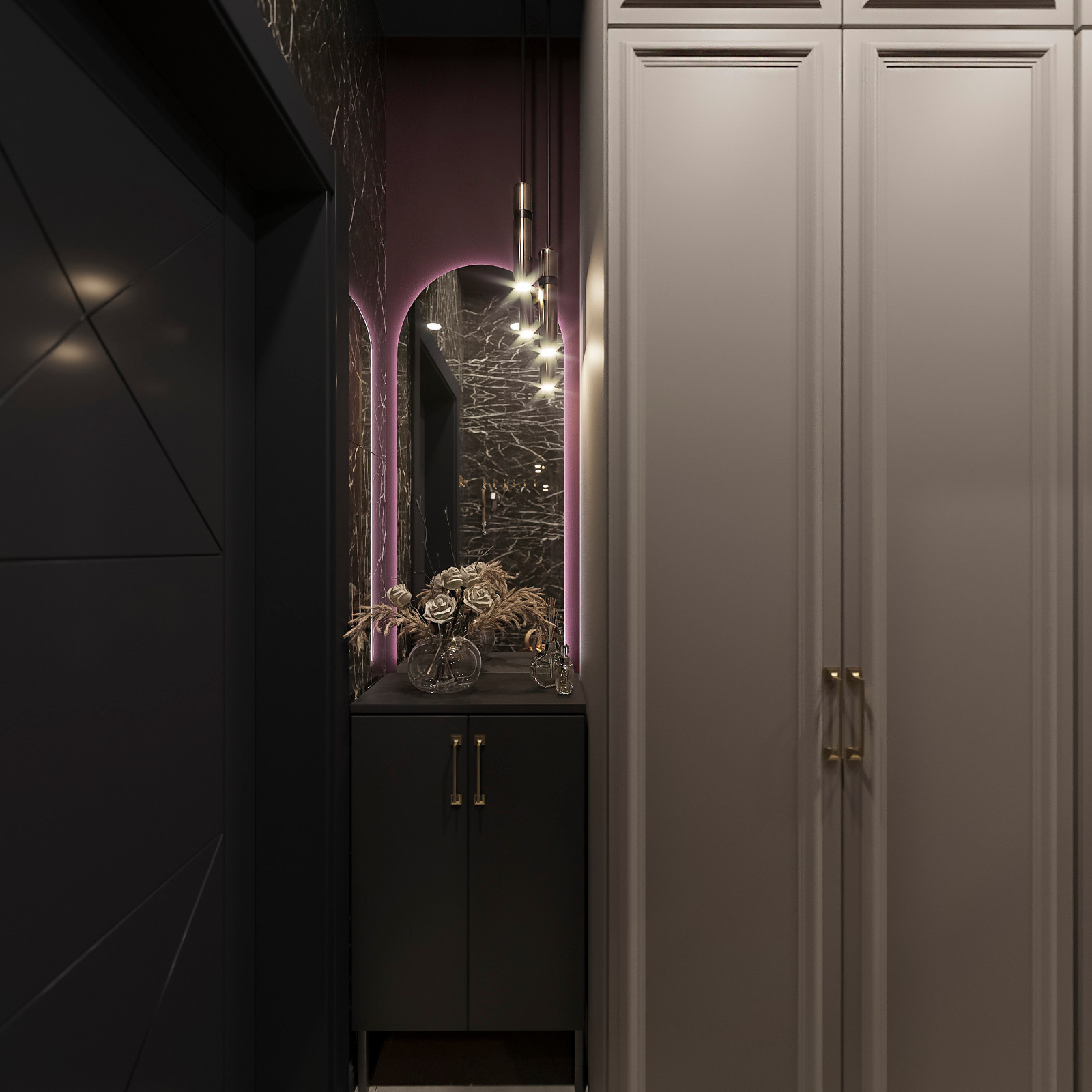 Аптека в г. Норильск