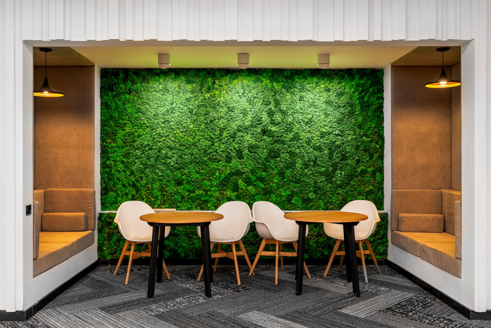 бц "Сенатор" на Большой Морской 30