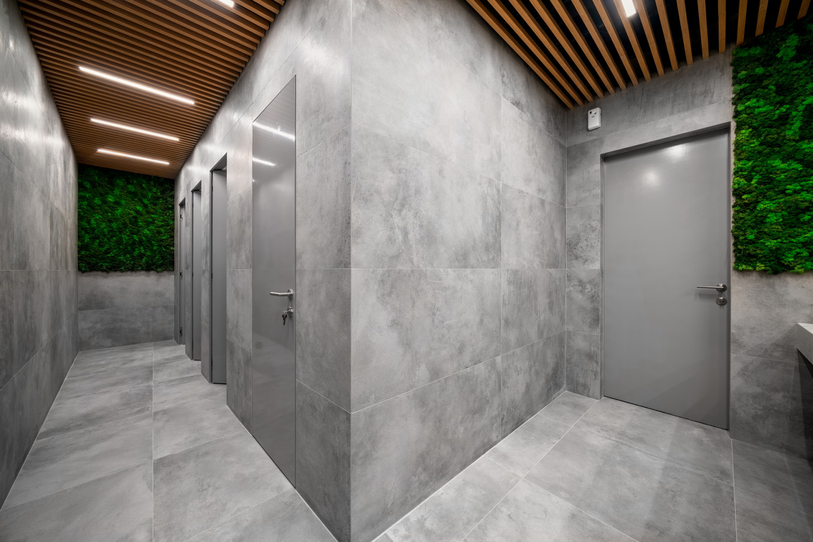 бц "Сенатор" на Большой Морской 30