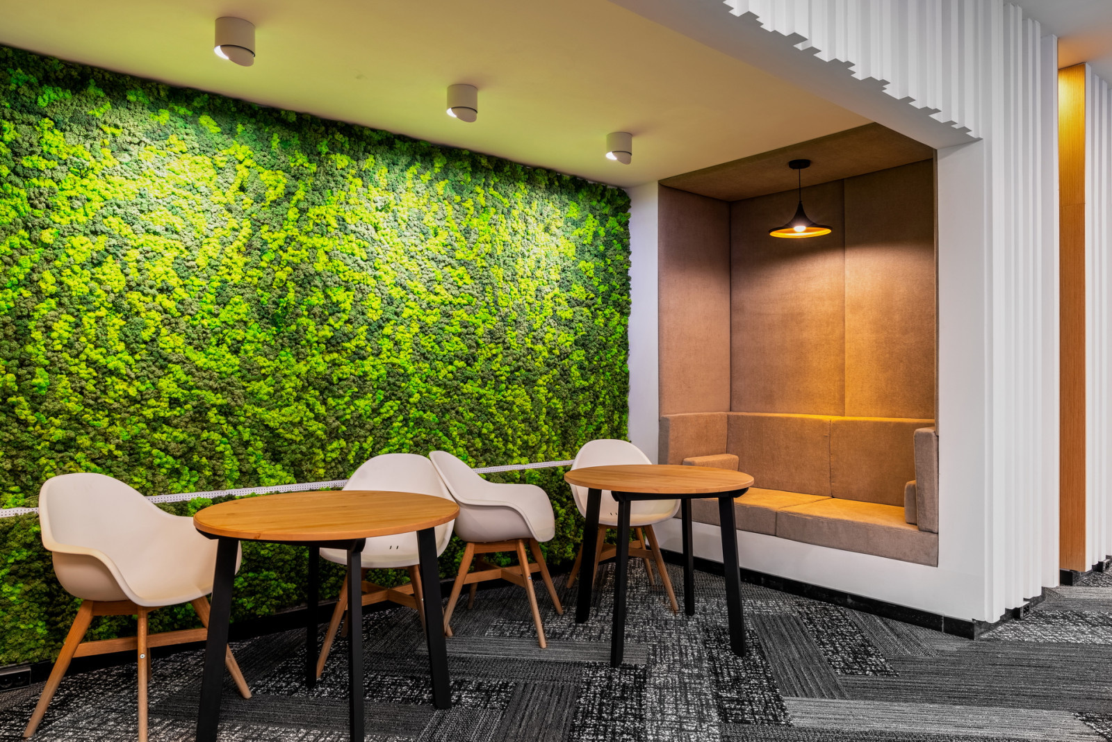 бц "Сенатор" на Большой Морской 30