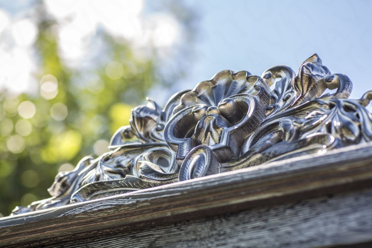 Мебель для дачи