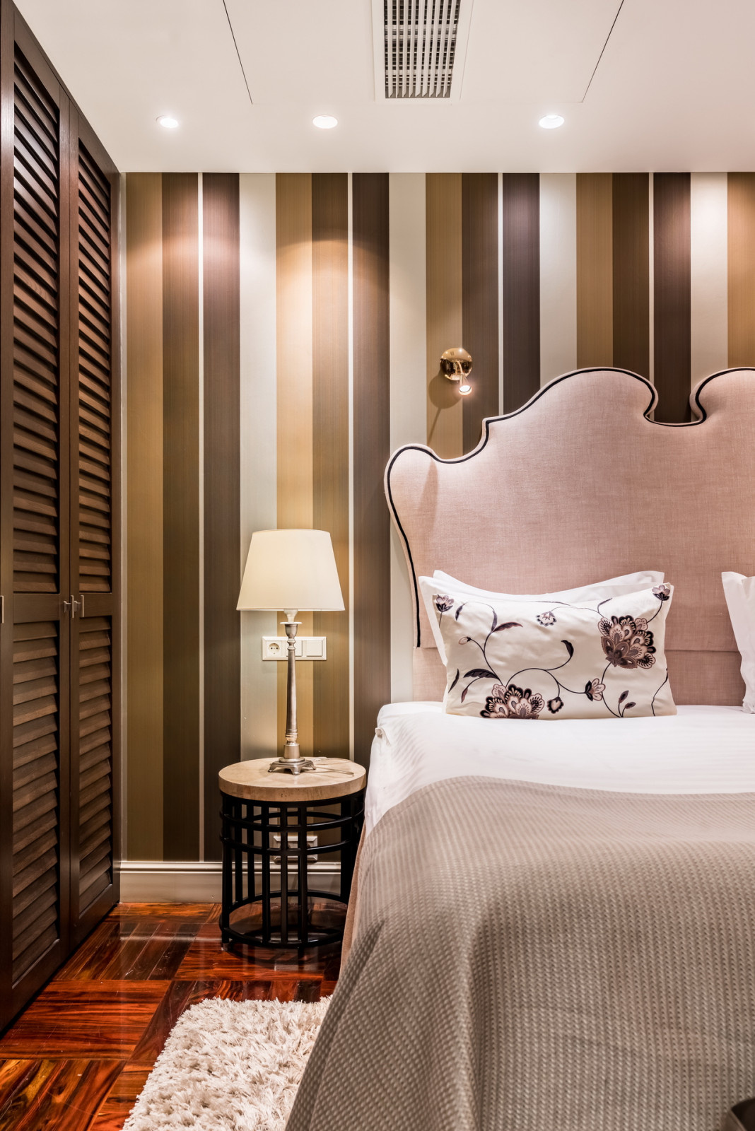 отель "Гельвеция" на Марата