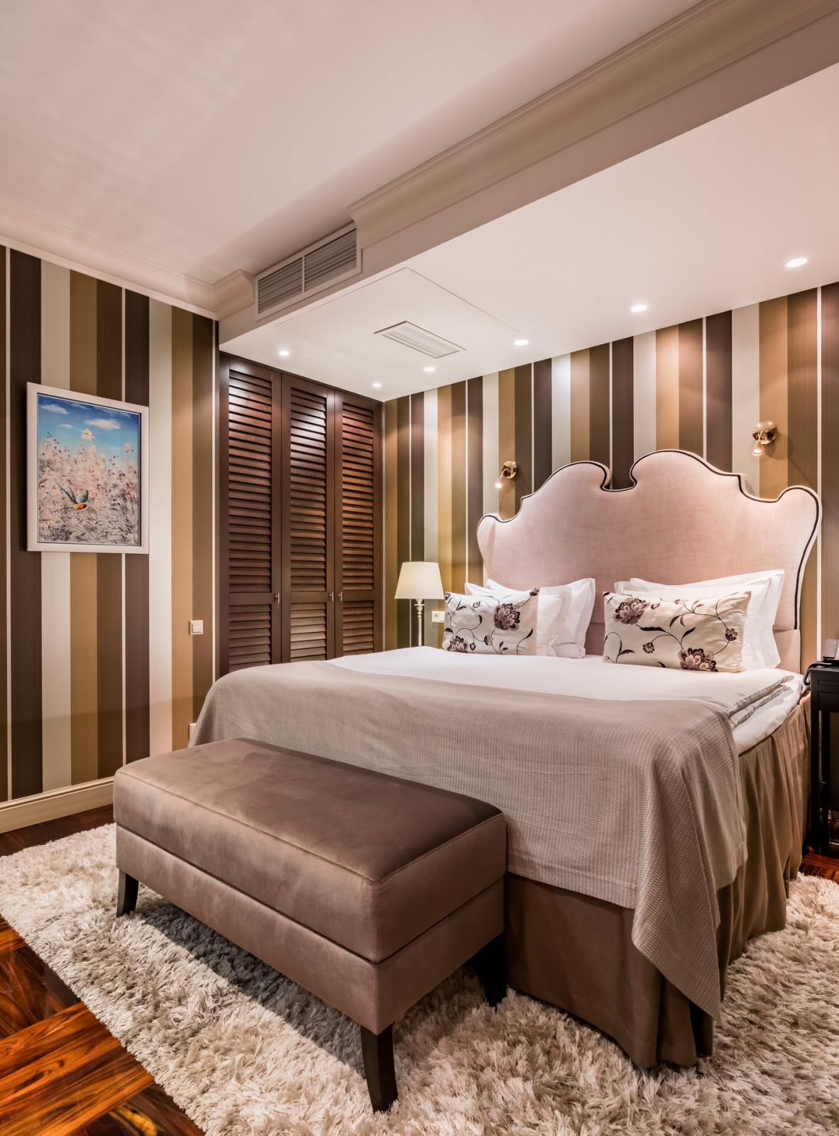 отель "Гельвеция" на Марата