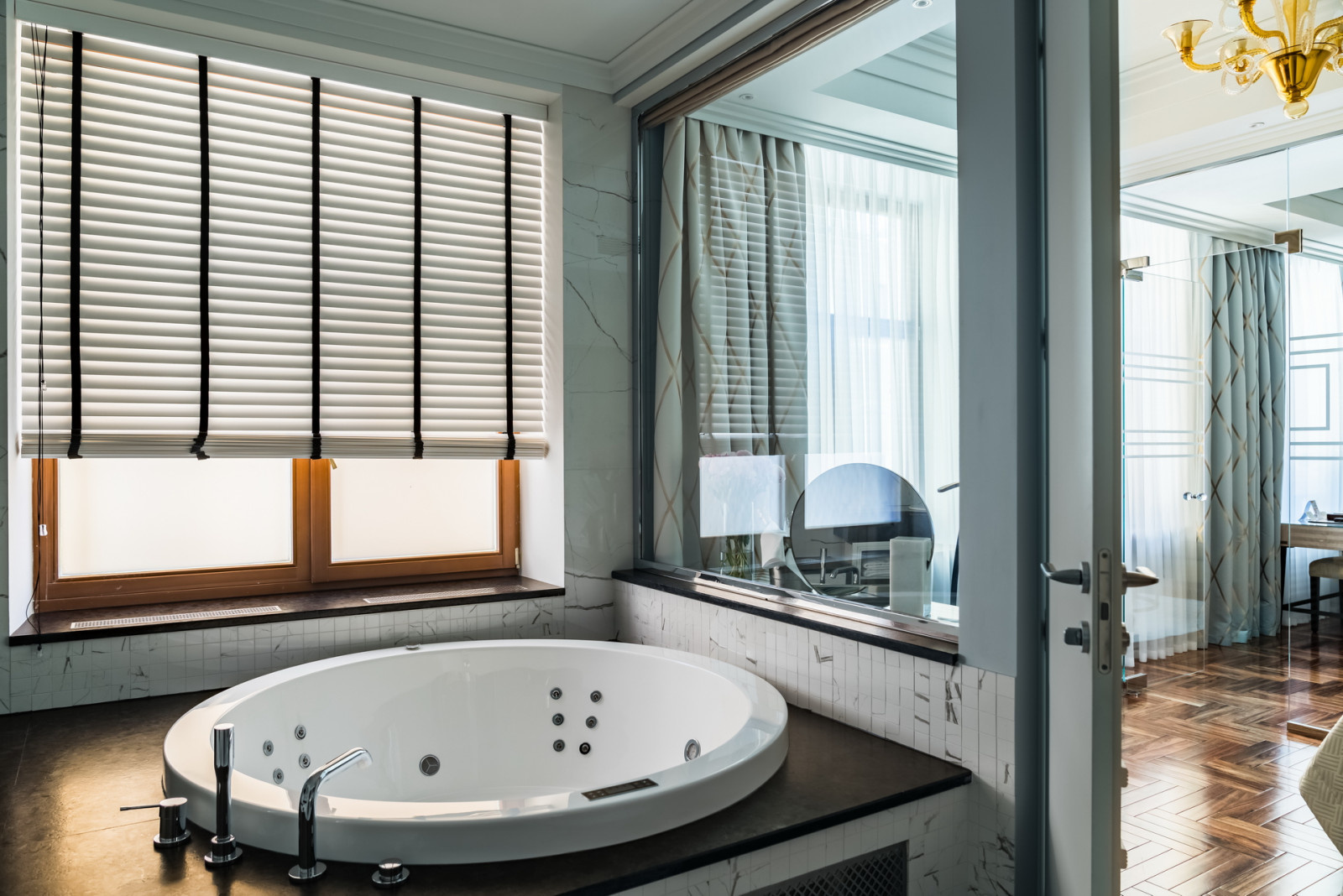 отель "Гельвеция" на Марата