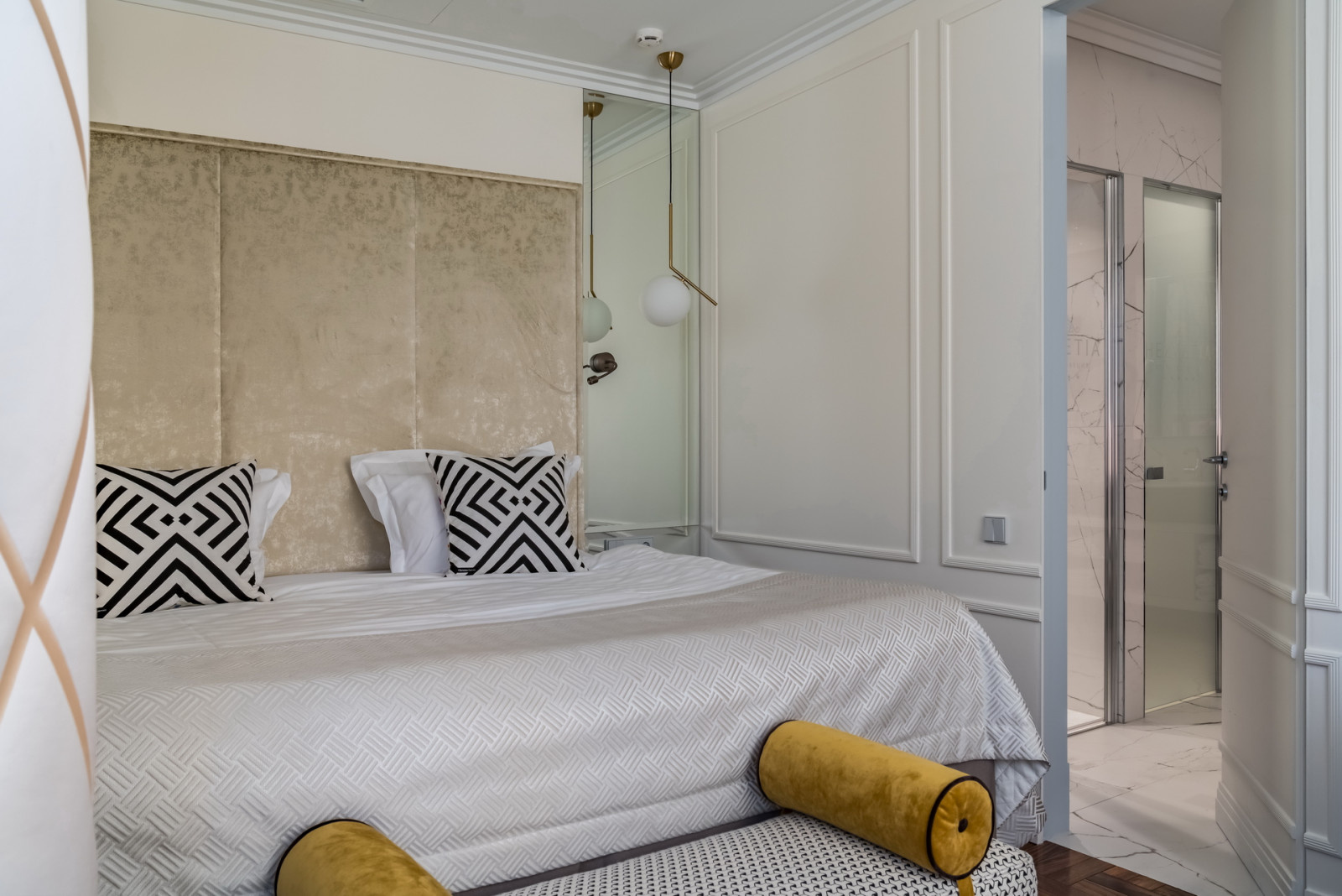 отель "Гельвеция" на Марата