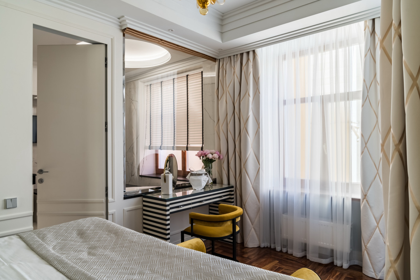 отель "Гельвеция" на Марата