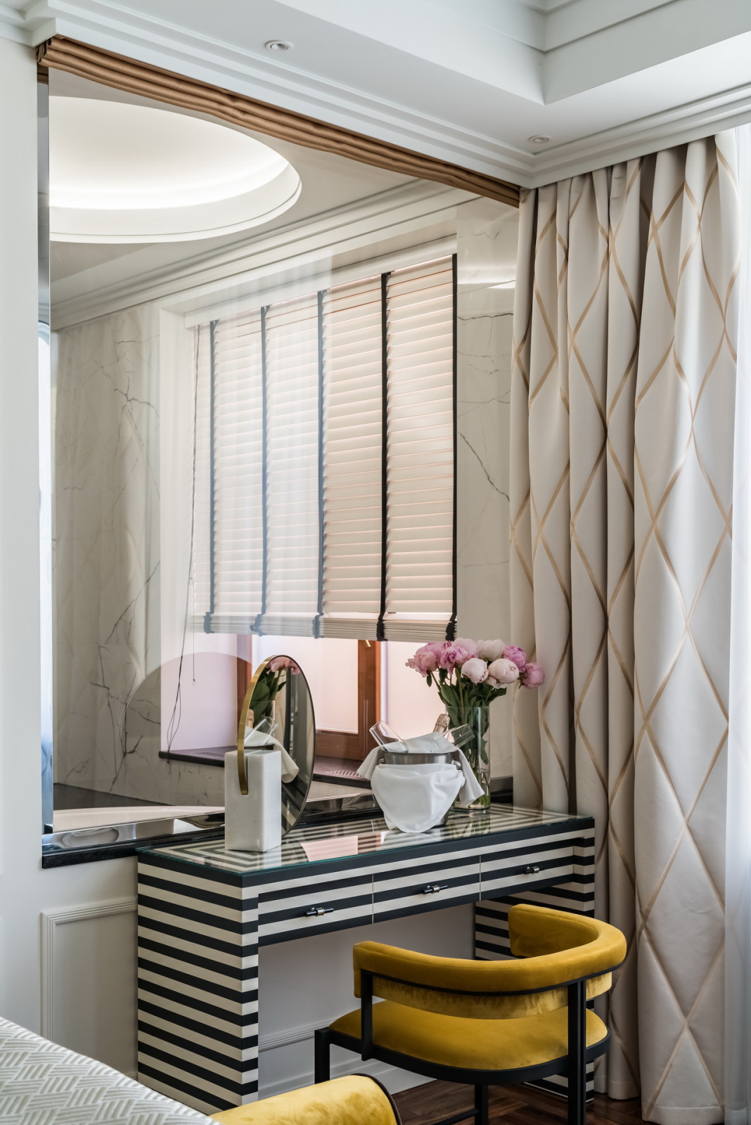 отель "Гельвеция" на Марата