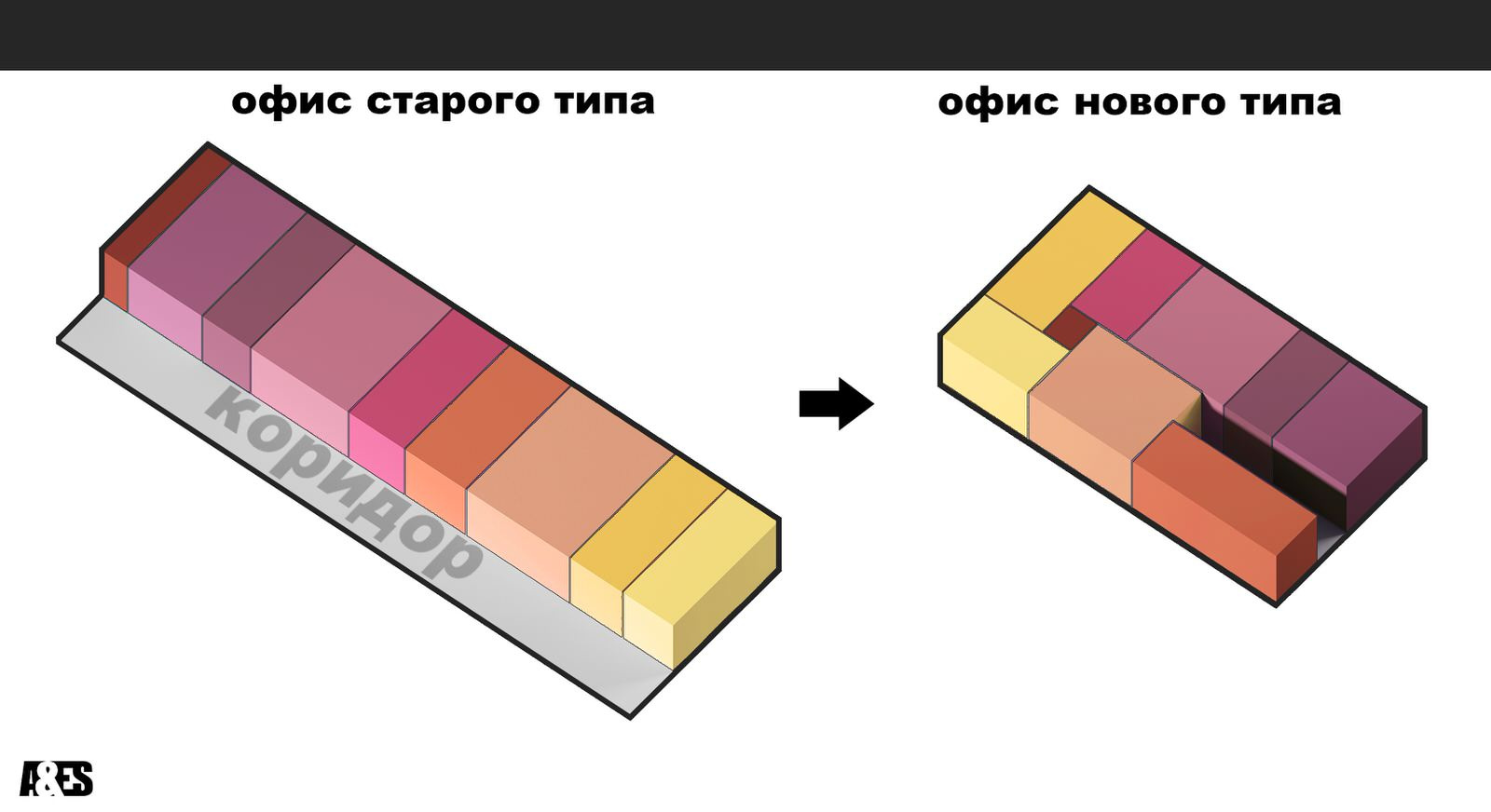 ДОМ ТВОРЧЕСТВА