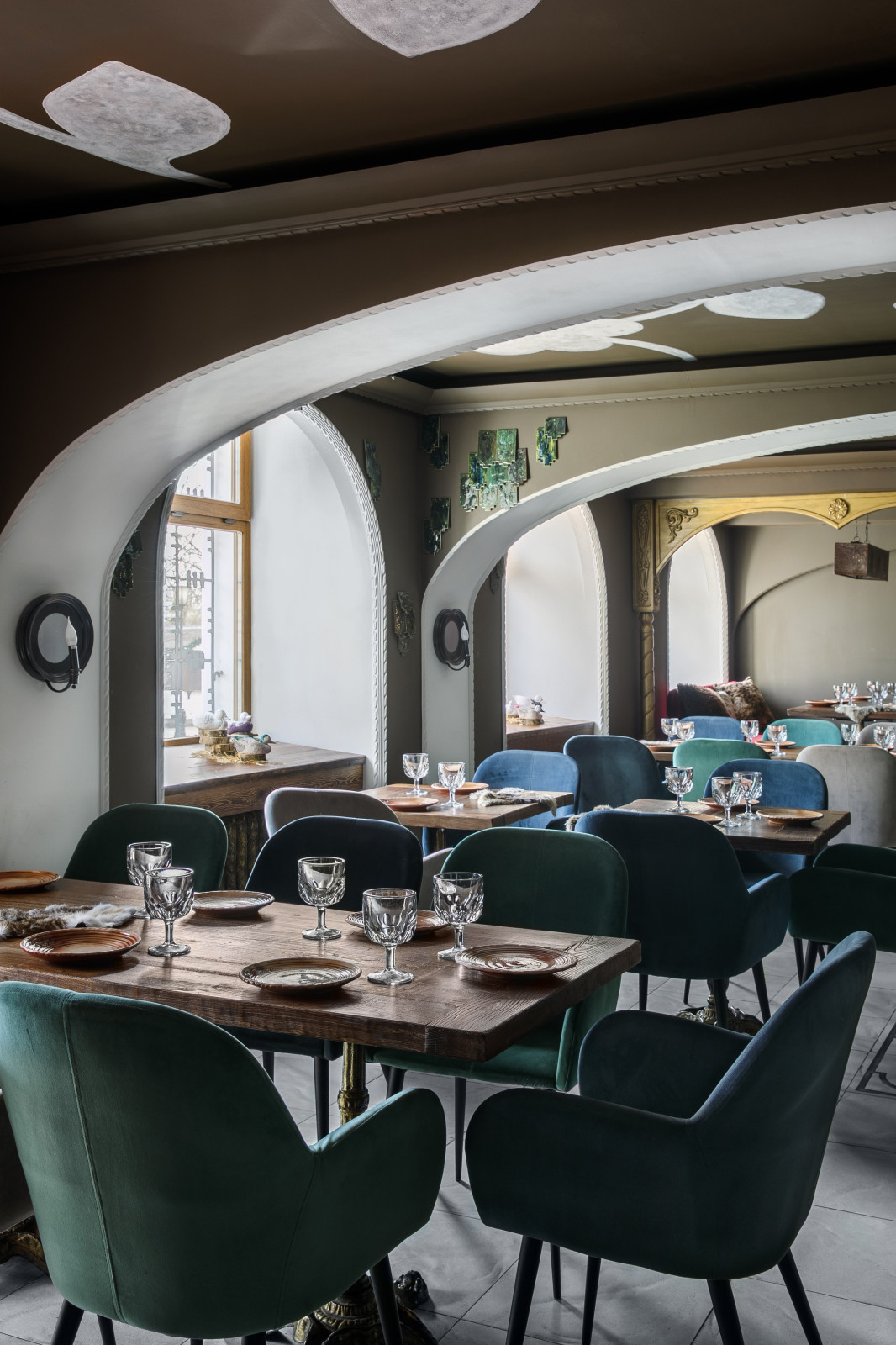 Иоанн Васильевич