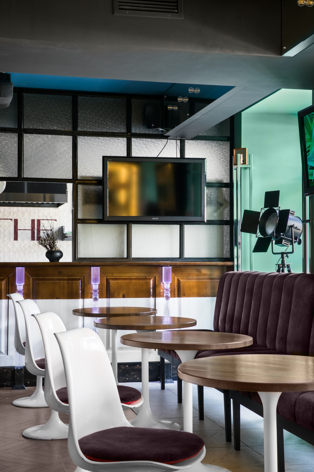 Иоанн Васильевич