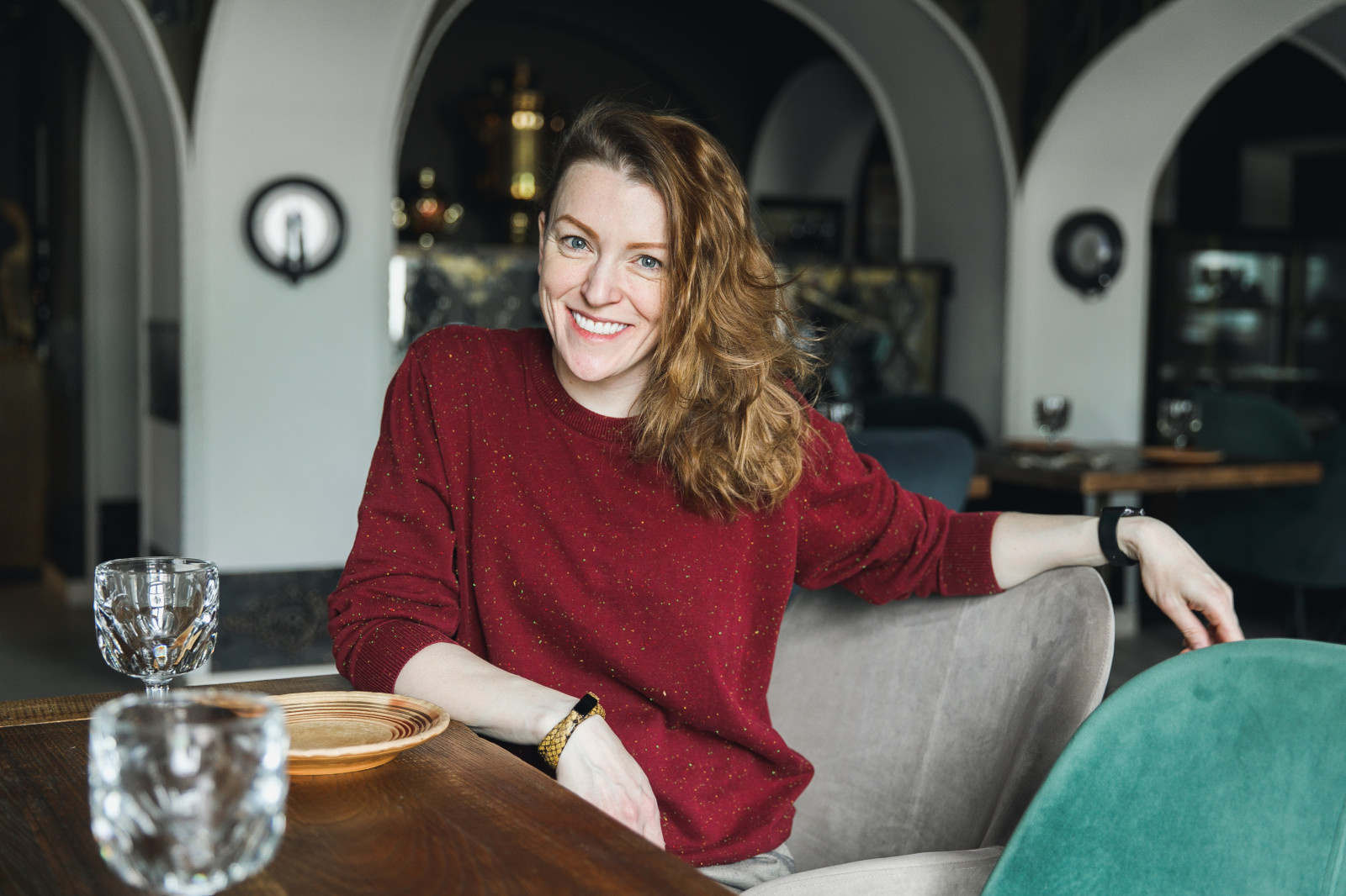 Иоанн Васильевич