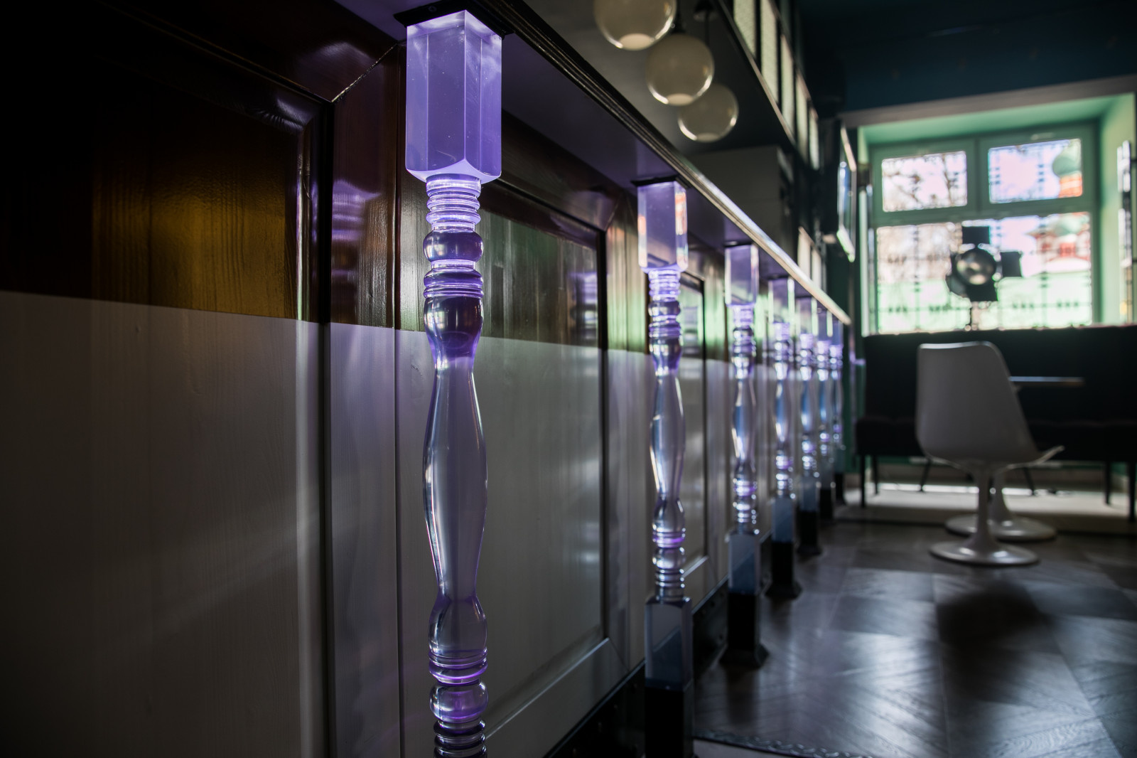 Иоанн Васильевич