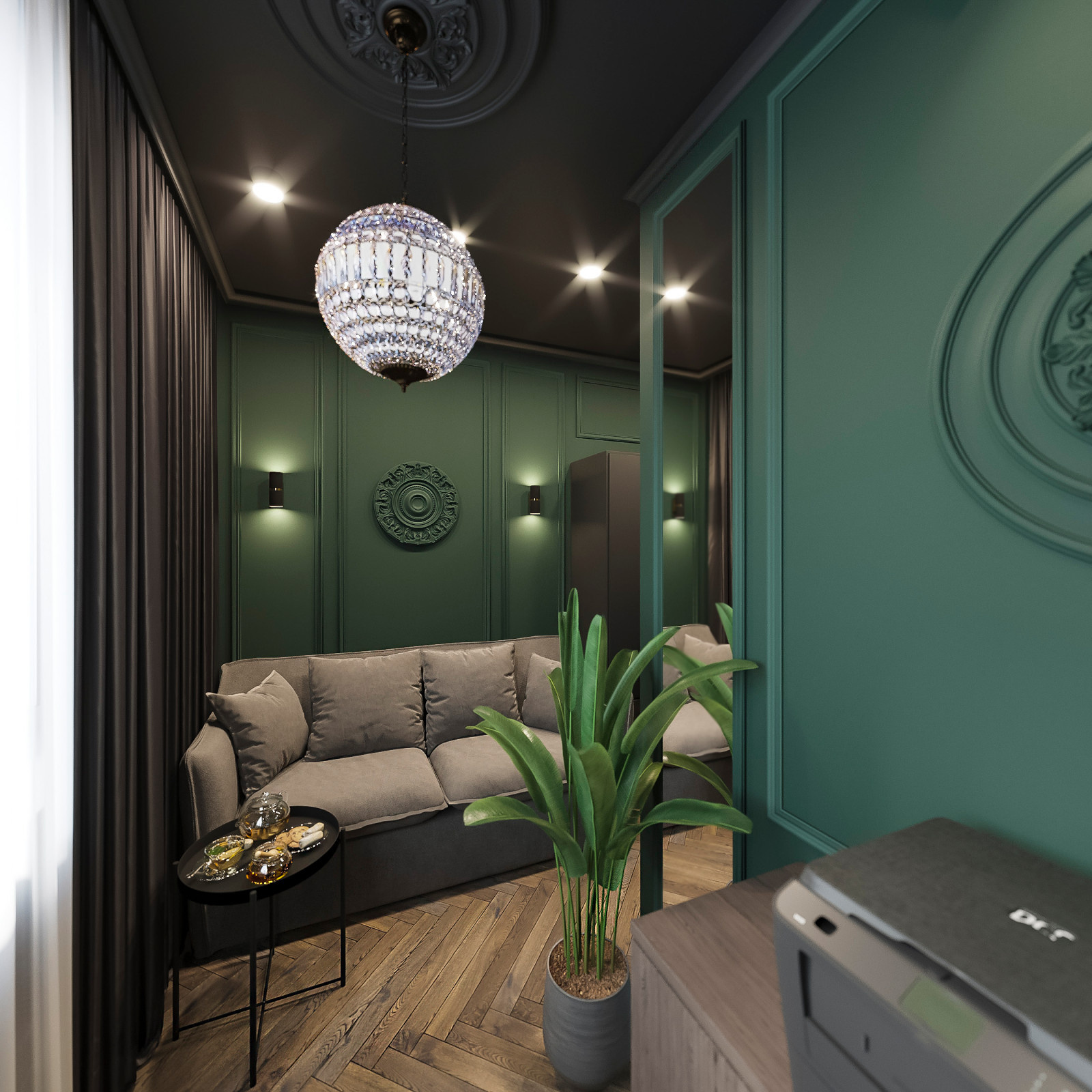 Аптека в г. Норильск