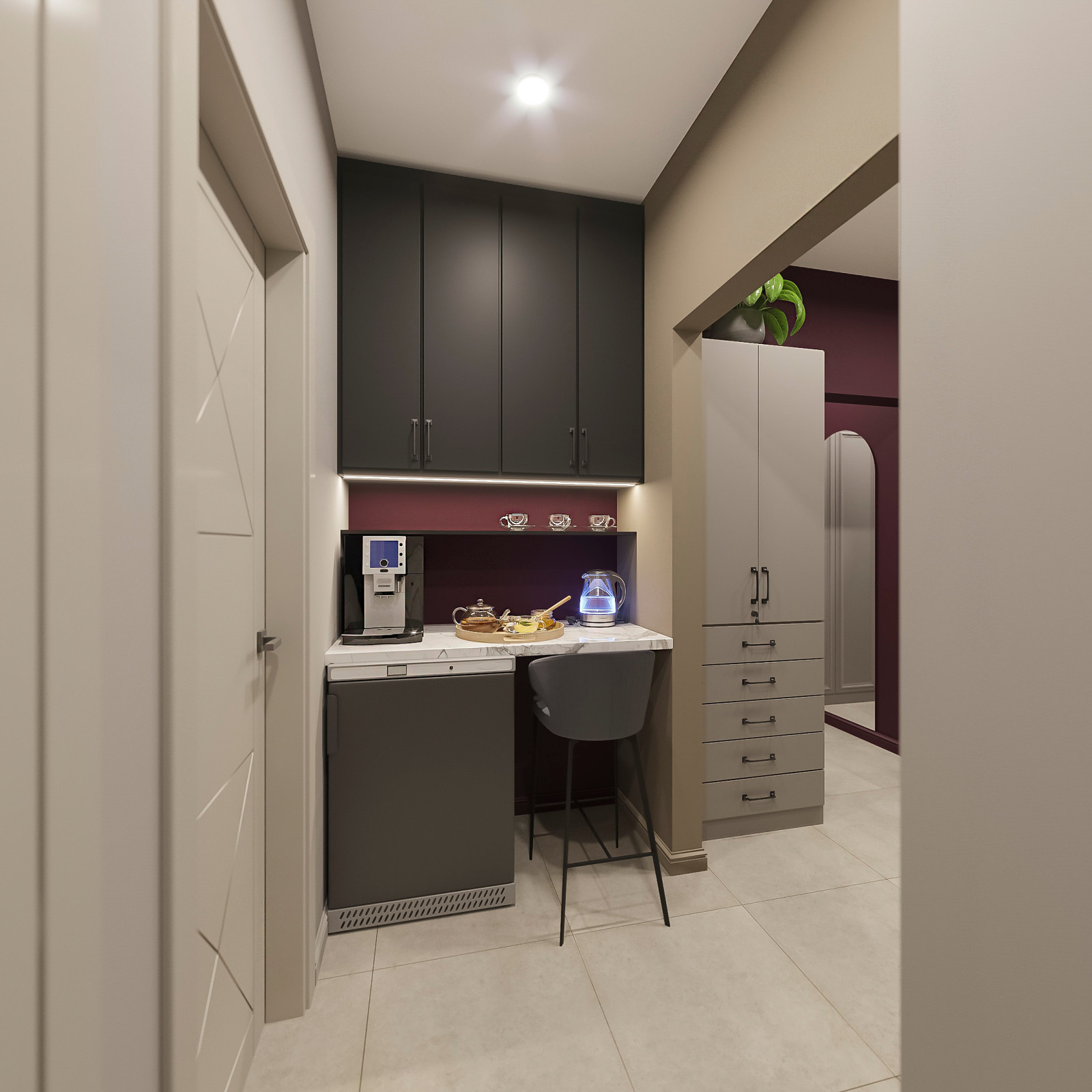 Аптека в г. Норильск