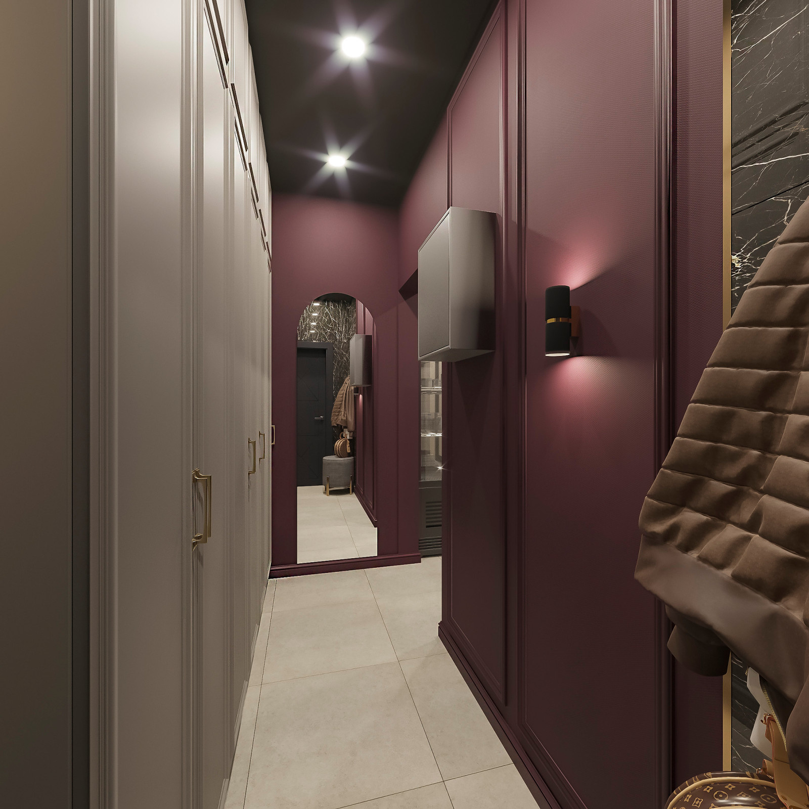 Аптека в г. Норильск