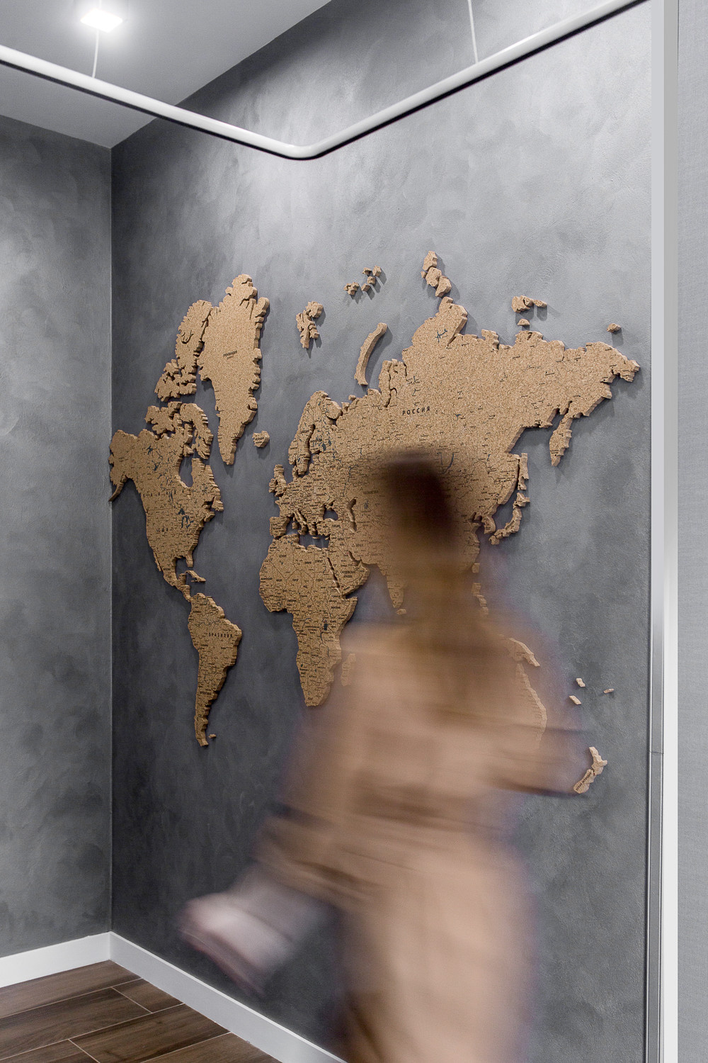 250 кв.м. счастья