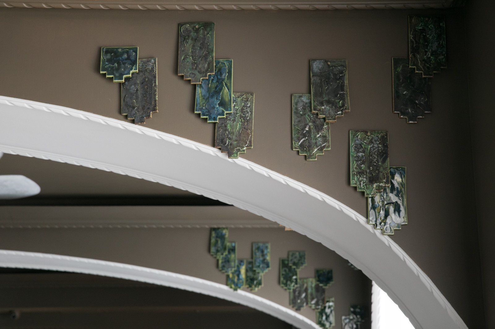 Обложка проекта: Иоанн Васильевич