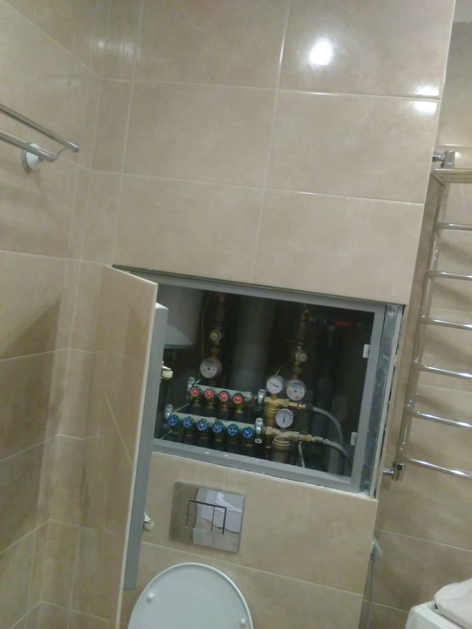 Мои работы